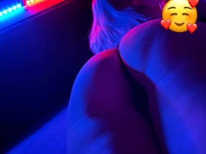 ivvaaa OnlyFans picture
