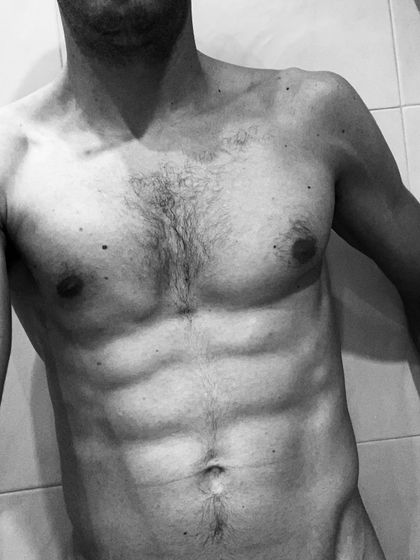 daavid05 OnlyFans picture