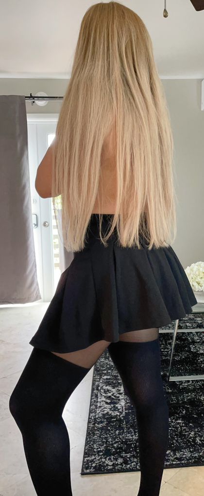 danielasarmientonow OnlyFans picture