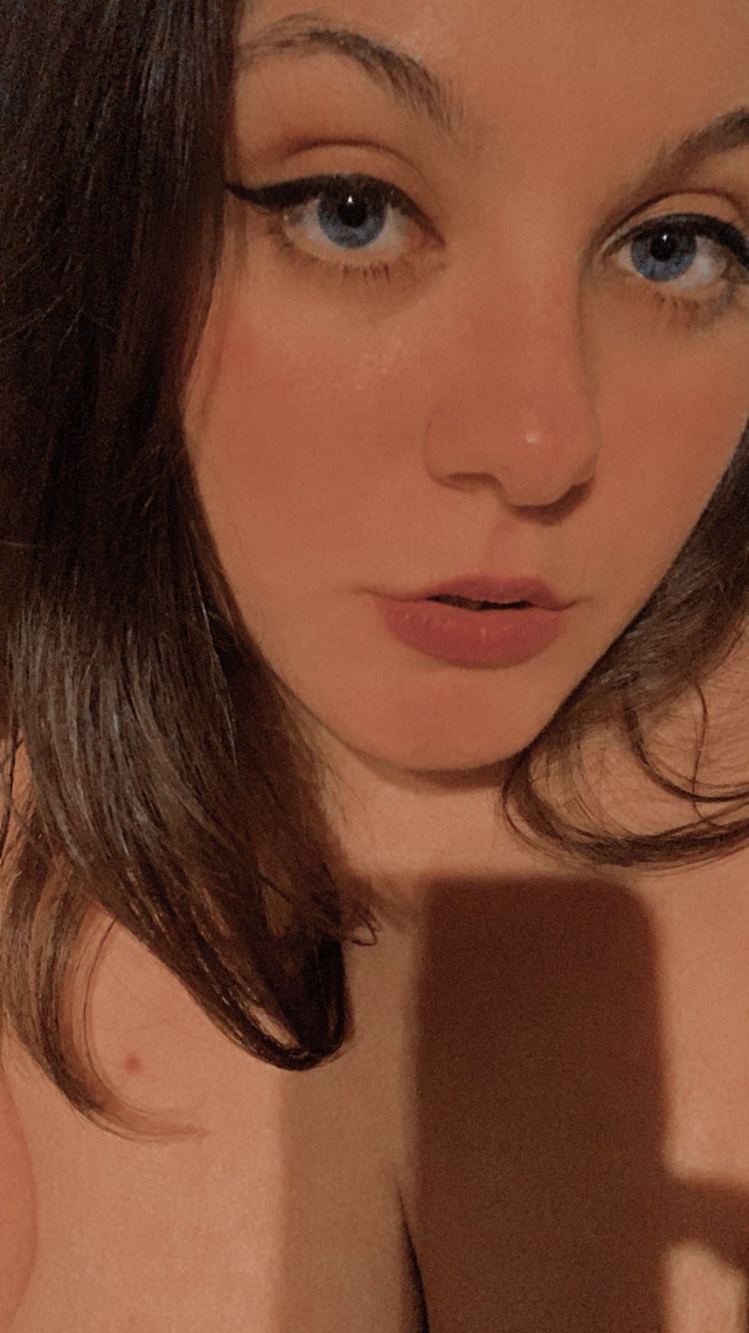 cinderella_fire OnlyFans profile picture