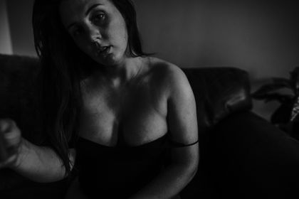 cali_j OnlyFans picture