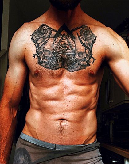 mrselby86 OnlyFans picture