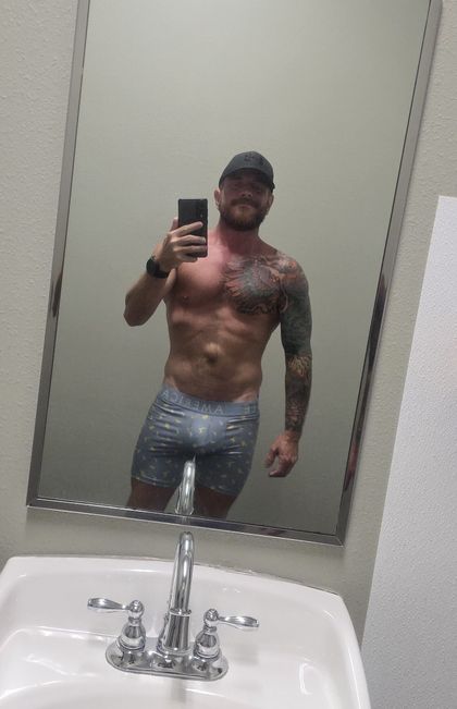 walkerb_74 OnlyFans picture