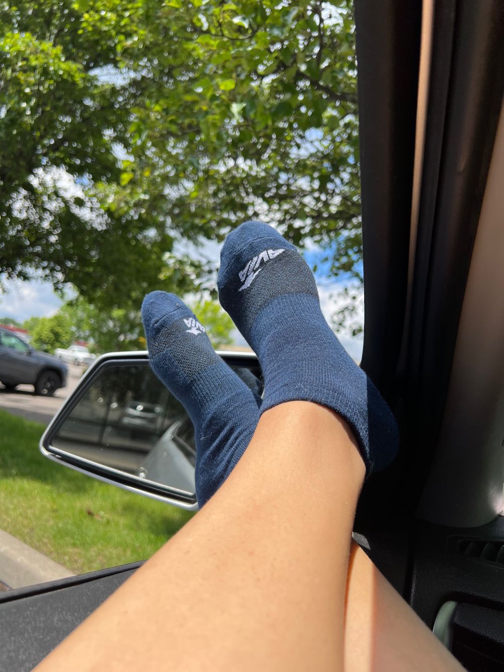 emilymaine27 OnlyFans profile picture