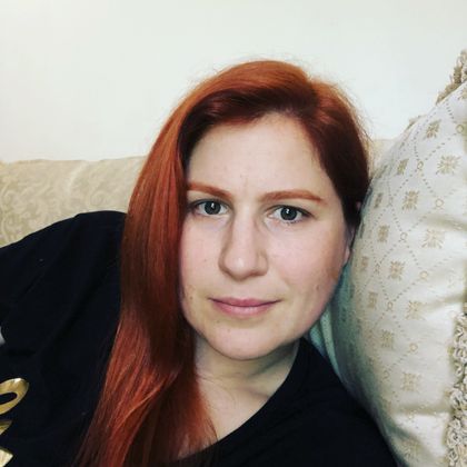 bex127 OnlyFans picture