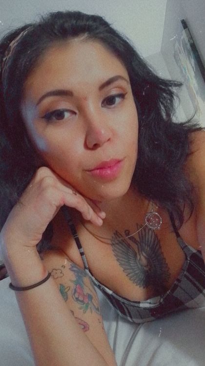 raineydayz4444 OnlyFans picture