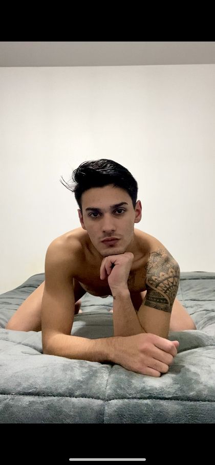 sexytwink_22 OnlyFans picture