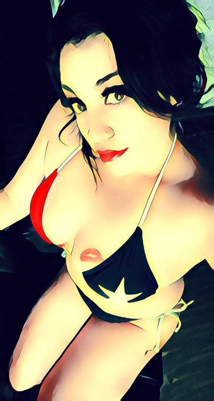 bossbunny69 OnlyFans picture