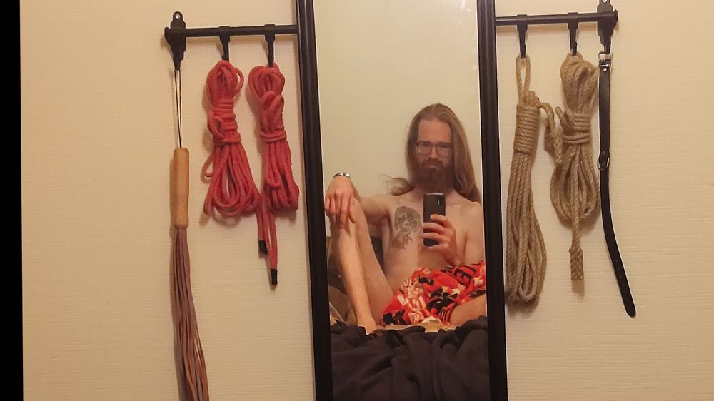 cirdanx OnlyFans profile picture