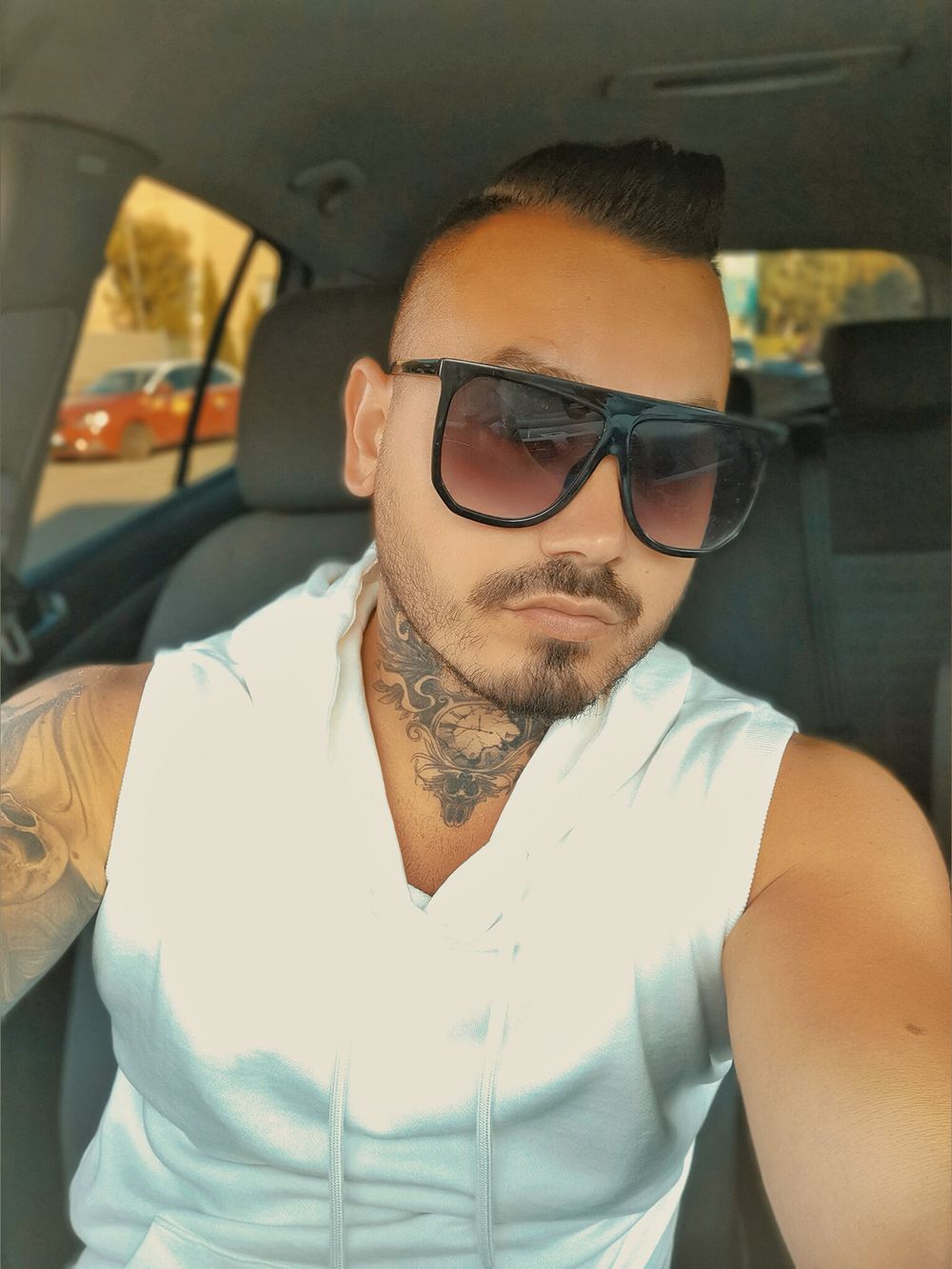 andreivirticfree OnlyFans profile picture