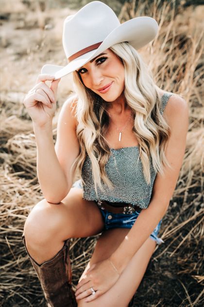 sweetcountryblonde OnlyFans picture
