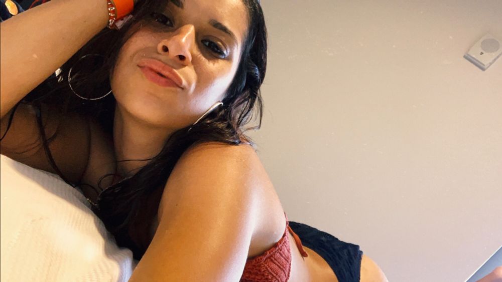 bosslei OnlyFans profile picture