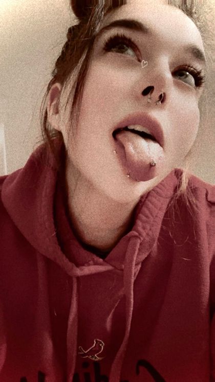 dirtydawnsavagexoxo OnlyFans picture