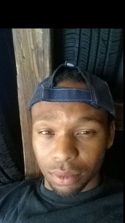 demarcus12 OnlyFans picture