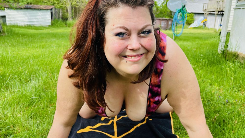 carebearsparkly OnlyFans profile picture