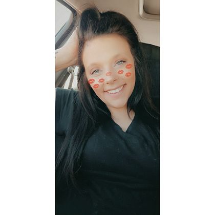 jamieebree OnlyFans picture