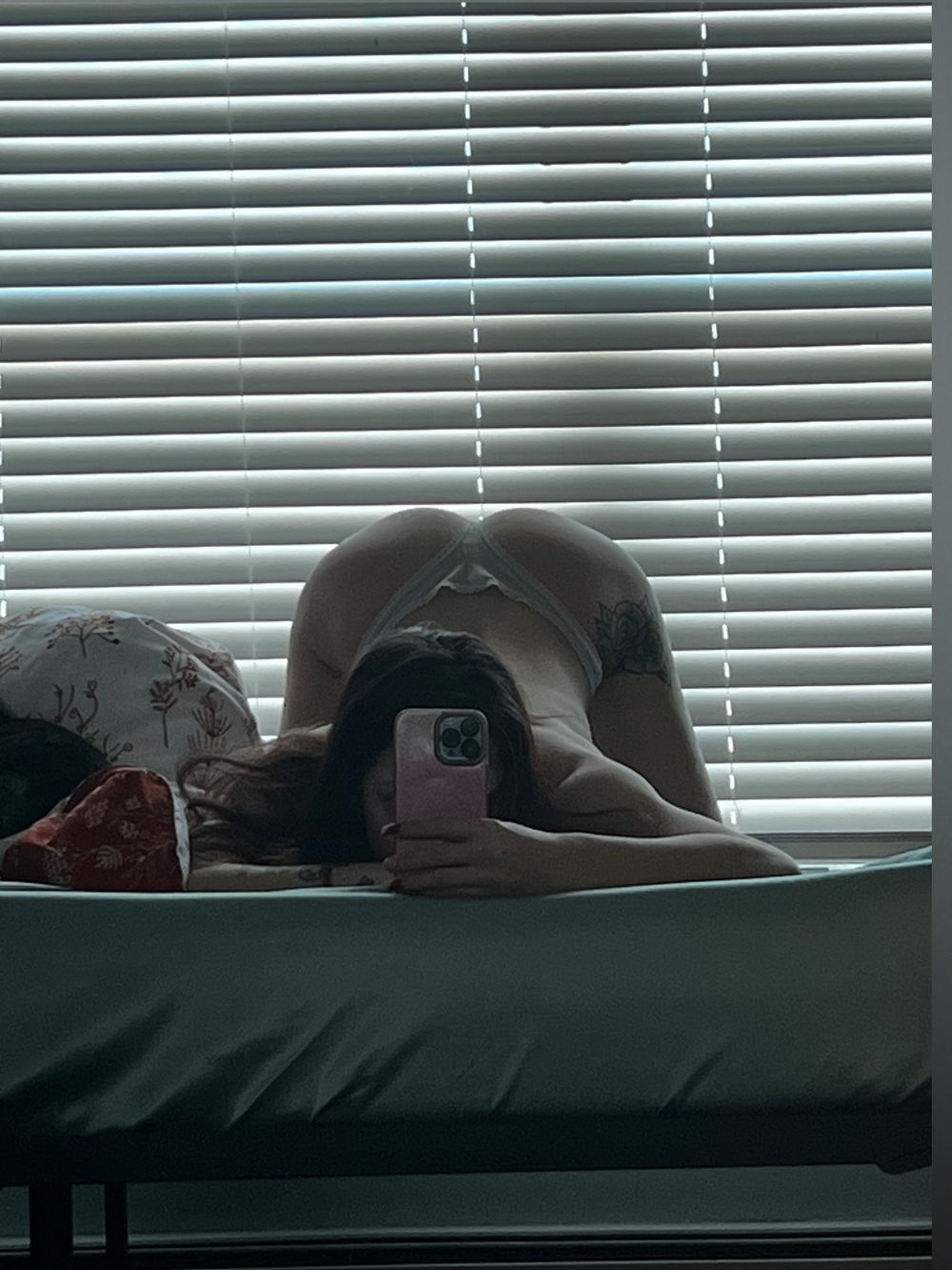 camxleigh OnlyFans profile picture