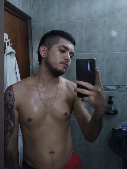 alesexyboy OnlyFans picture