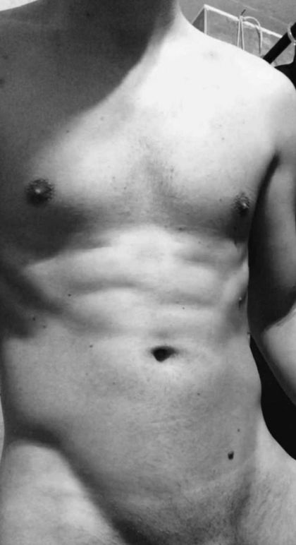 ryanc5 OnlyFans picture