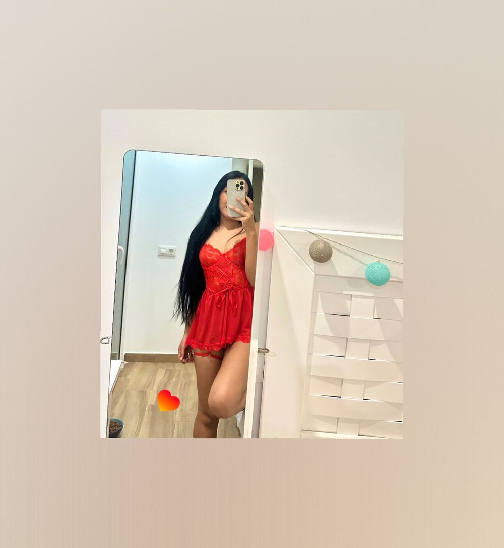 mindy_3102 OnlyFans profile picture
