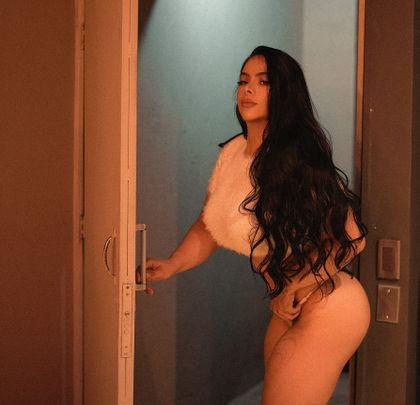 natalia_parra07 OnlyFans picture