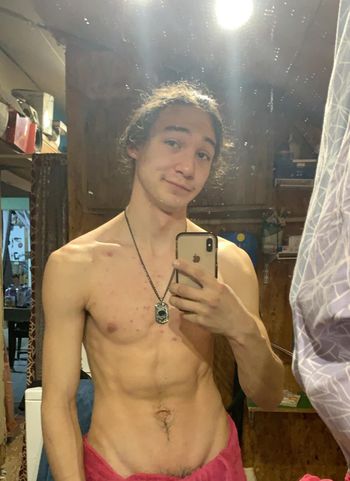 Tristin Dell