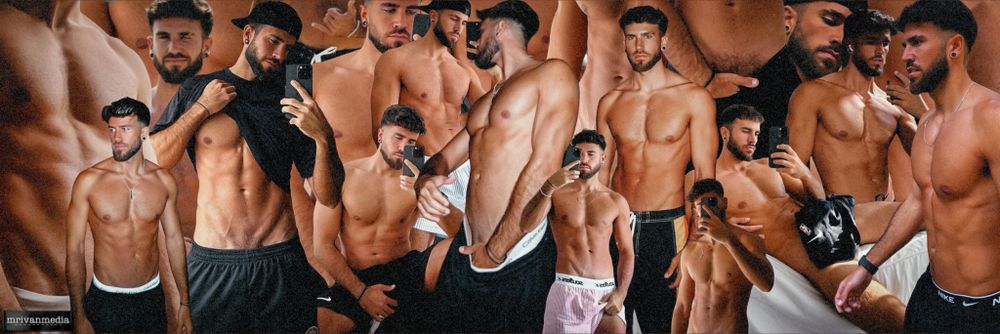 chartt7 OnlyFans profile picture