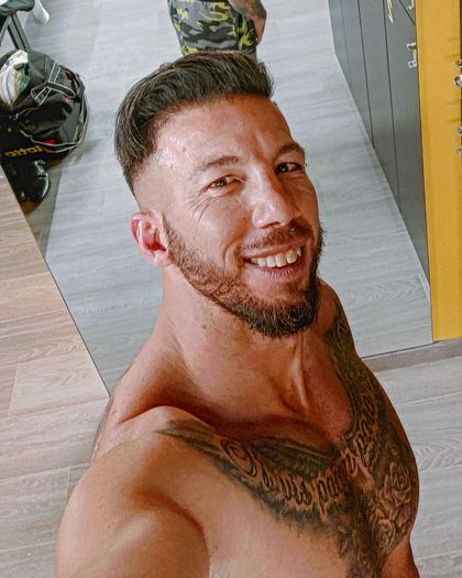 u308266561 OnlyFans picture