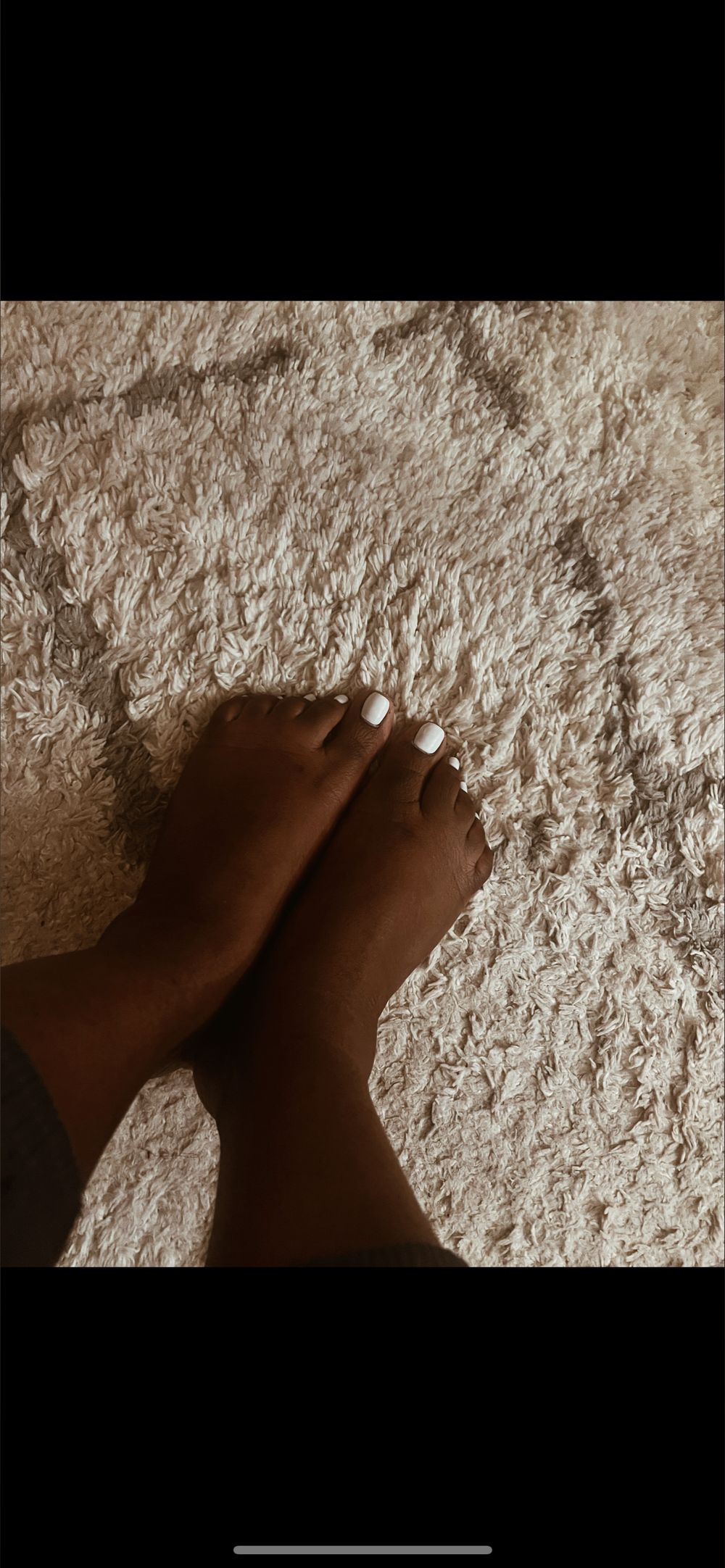 zilalu256 OnlyFans profile picture