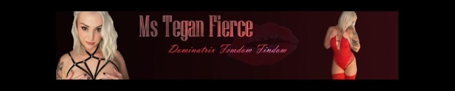 teganfierce OnlyFans profile picture