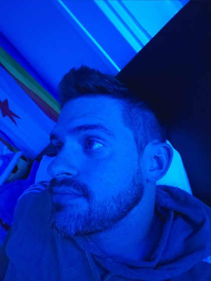 jpomscheeks OnlyFans picture