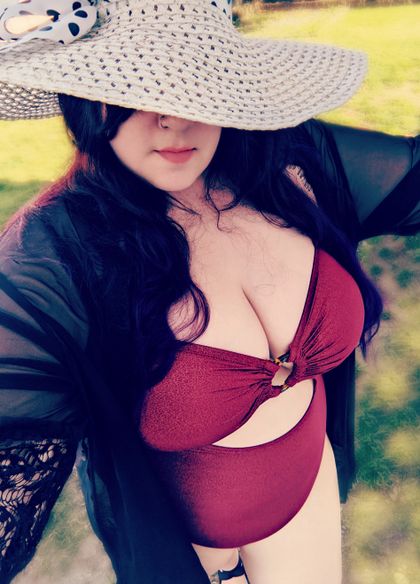 charlotte_payne_lite OnlyFans picture