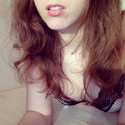 tessinthesky OnlyFans picture