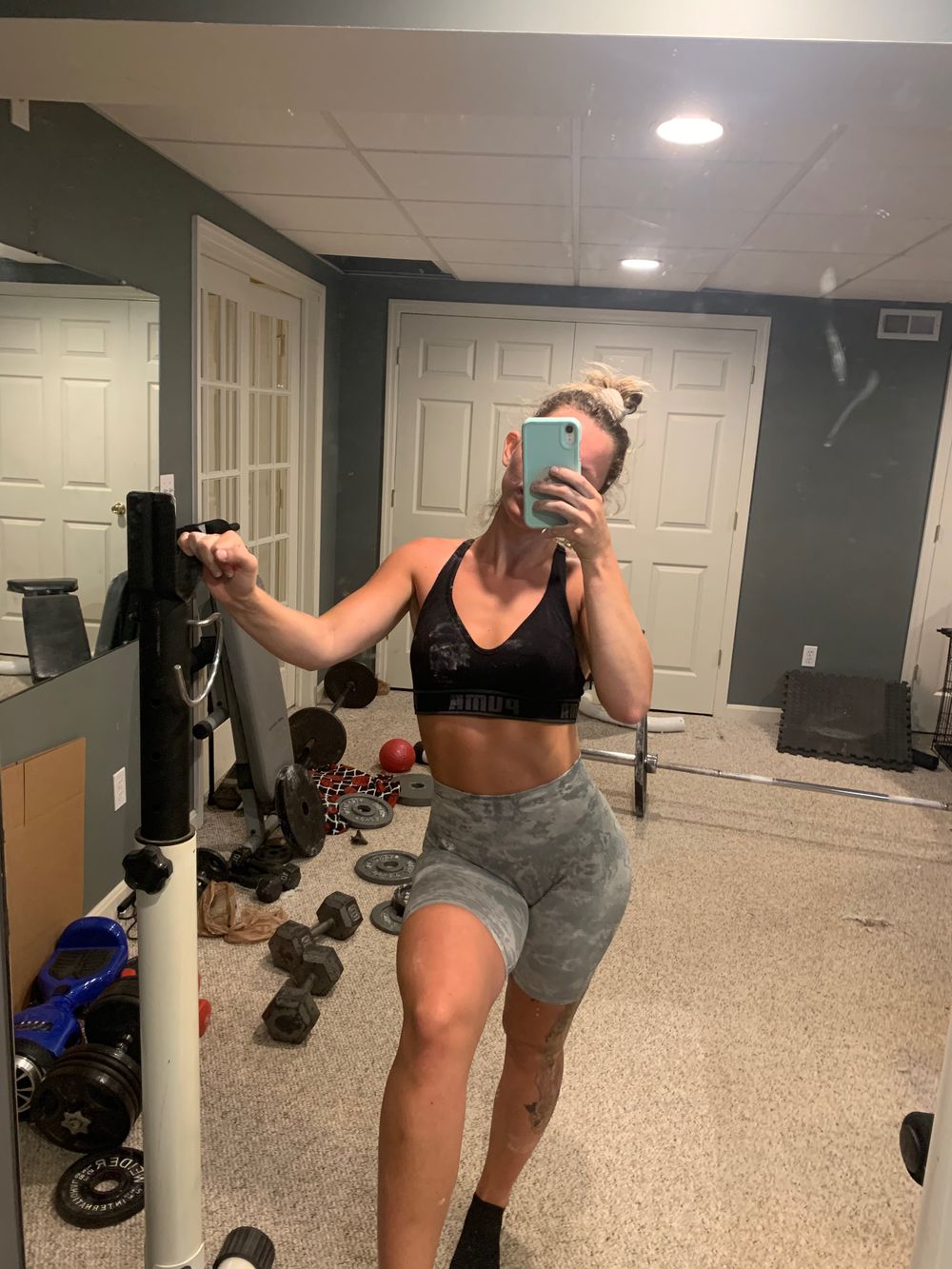 prettyinpink10 OnlyFans profile picture
