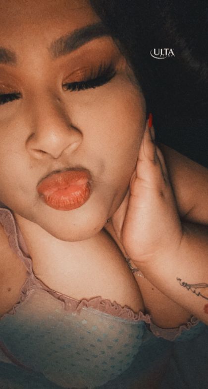xdvxoxo OnlyFans picture