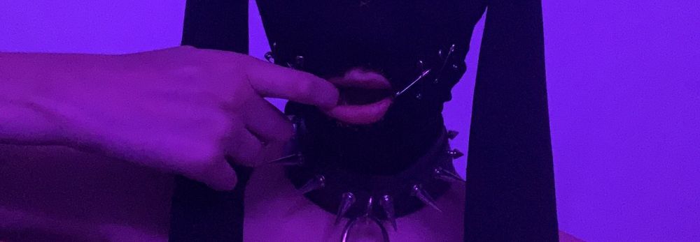 bunniesecrets OnlyFans profile picture