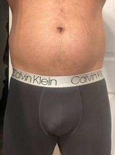 mocacream OnlyFans picture