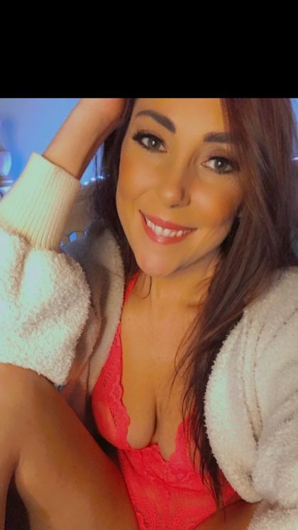 flexi_lexxxi OnlyFans picture