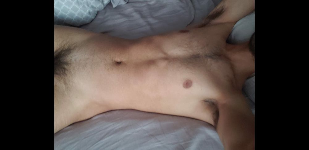 juanguw1nk OnlyFans profile picture