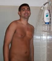 nudistinkc OnlyFans profile picture