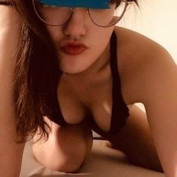 sestxy OnlyFans picture