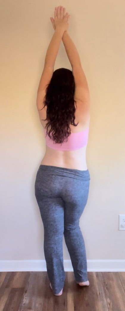 mollyque101 OnlyFans picture