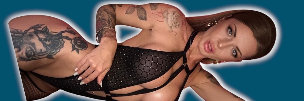 lory_tatt OnlyFans profile picture