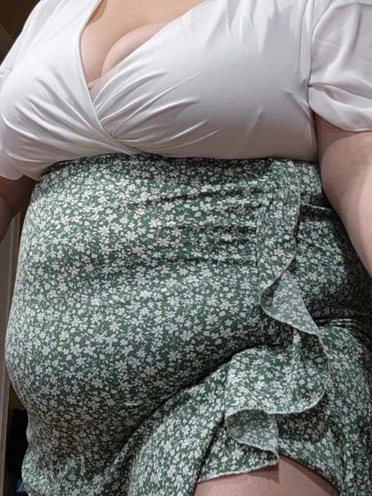 plussizepetrock OnlyFans picture