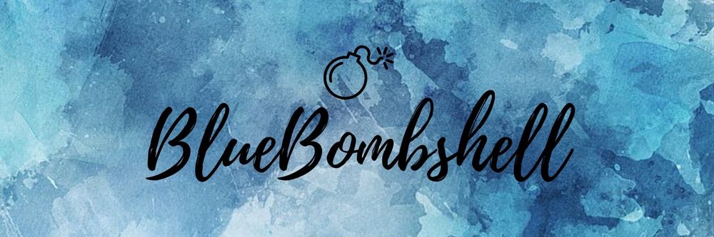 bluebombshell1996 OnlyFans profile picture