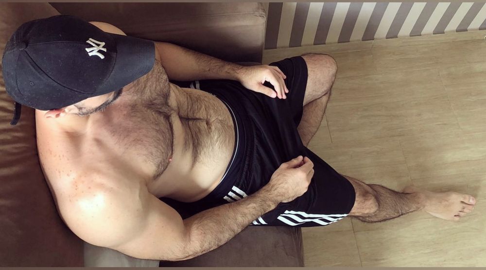 viniciustercariol OnlyFans profile picture