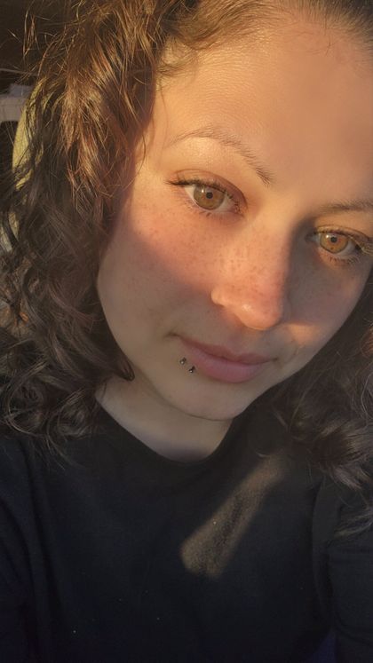 u245510901 OnlyFans picture