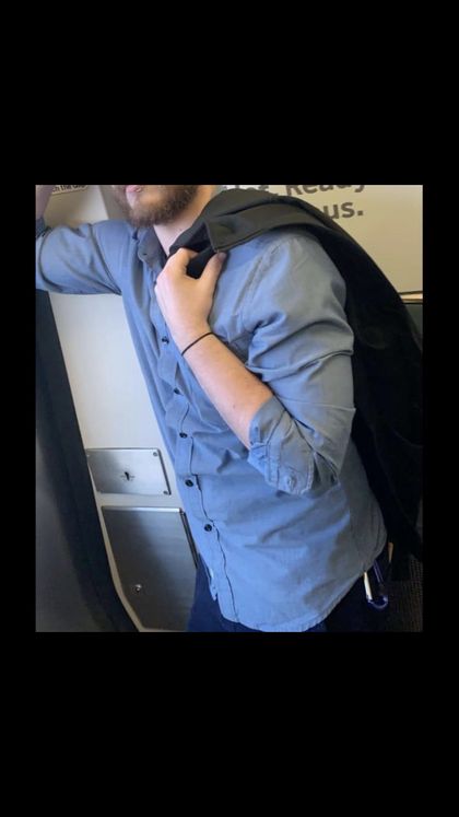 jackstyles613 OnlyFans picture