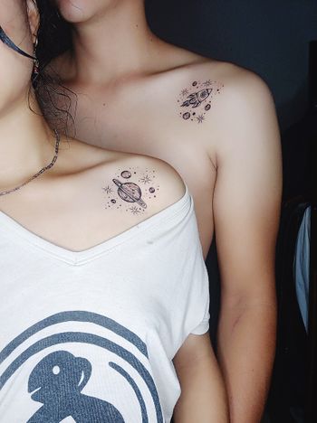 ADES Y ATENA