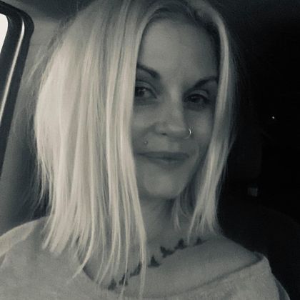 tammy.j OnlyFans picture
